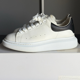 Alexander McQueen 202508-26/42