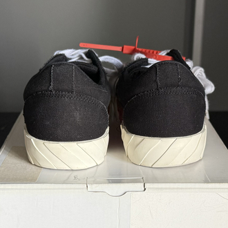 Off White 202602-12/41