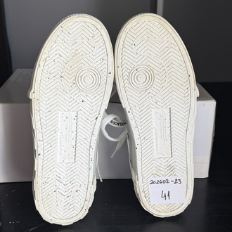 Off White 202602-23/41