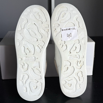 Alexander McQueen 202508-22/40