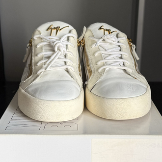 Guiseppe Zanotti 202602-14/42