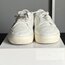 Off White 202505-23/43