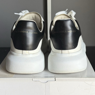 Alexander McQueen 202508-26/42