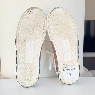 Off White Vulc 202608-30/42