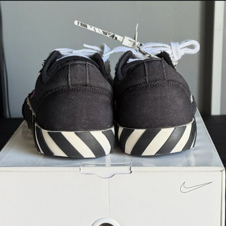 Off White 202412-42/43