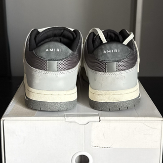 Amiri 202602-27/45