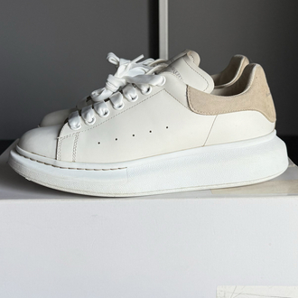 Alexander McQueen 202508-22/40
