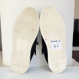 Guiseppe Zanotti 202608-13/41.5