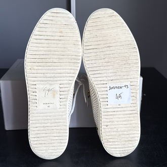 Guiseppe Zanotti 202508-53/45