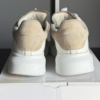 Alexander McQueen 202508-22/40
