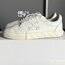 Off White 202505-23/43