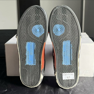 Off White 202412-42/43