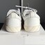 Off White 202505-74/41