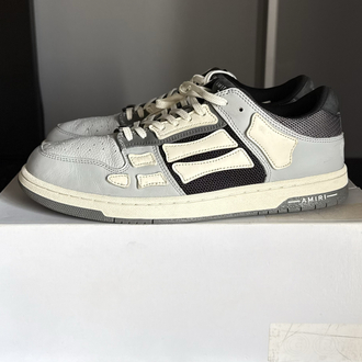 Amiri 202602-27/45