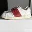 Valentino 202503-49/43