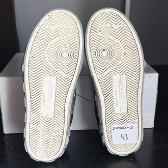 Off White 202602-21/43