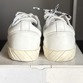 Off White 202602-45/43