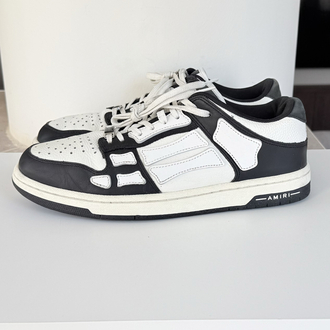 Amiri 202608-32/42