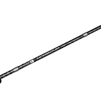 ICON-IC MOMENTUM 228CM 1-15G LRF KAMIŞI