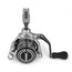 Shimano Nasci FC C2000S Spin Olta Makinesi