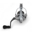 Shimano Nasci FC C2000S Spin Olta Makinesi
