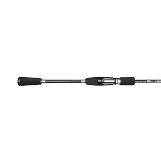 ICON-IC MOMENTUM 228CM 1-15G LRF KAMIŞI