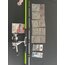 TEKNE KOMBİNİ 02