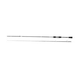 ICON-IC MOMENTUM 228CM 1-15G LRF KAMIŞI