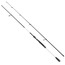 FLADEN WARBIRD Spin Kamışı 2.40MT 8-32GR