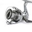 Shimano Nasci FC C2000S Spin Olta Makinesi