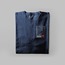 LYCIAN WAY T-SHIRT LACİVERT