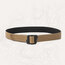 TACTICAL BELT