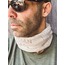 CATCHY BANDANA - PATARA BEJİ