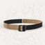 TACTICAL BELT