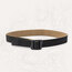 TACTICAL BELT