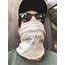 CATCHY BANDANA - PATARA BEJİ