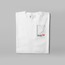 LYCIAN WAY T-SHIRT BEYAZ