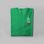 FOLLOW THE SIGN T-SHIRT - YEŞİL