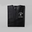 CATCHY WORKS T-SHIRT- SİYAH