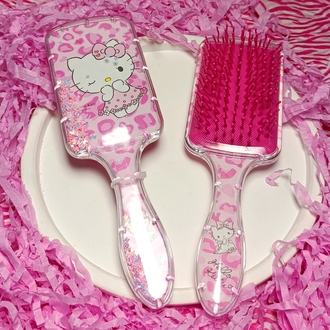 Hello kitty tarak