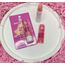 lipbalm 