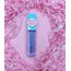 Lipgloss