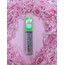 Lipgloss