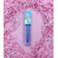 Lipgloss