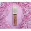 Lipgloss