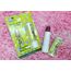 Lipbalm