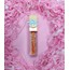Lipgloss