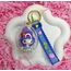 My Melody Anahtarlık