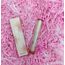 LIP TINT 3 NUMARA