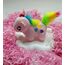 peluş anahtarlık